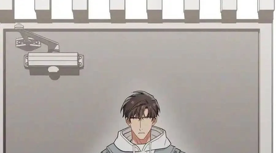 Trung Khuyển Công Lược Chap 21 - Next Chap 22