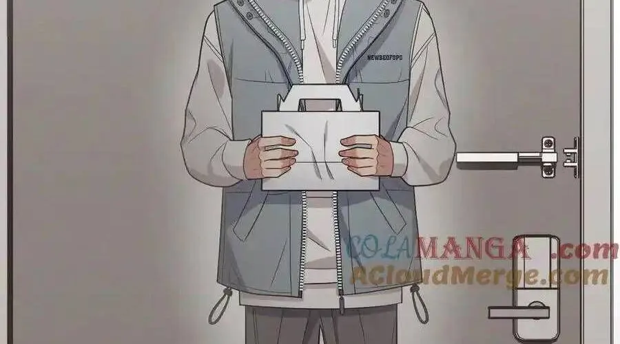 Trung Khuyển Công Lược Chap 21 - Next Chap 22