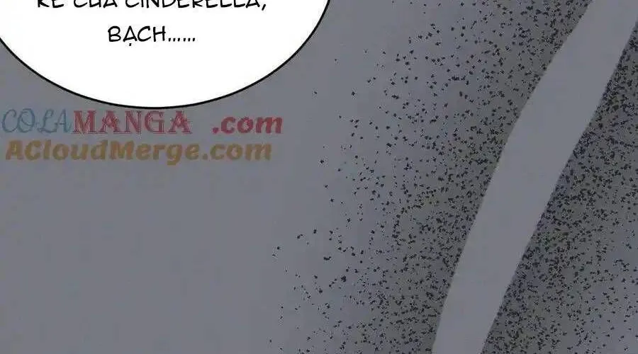 Trung Khuyển Công Lược Chap 24 - Next Chap 25