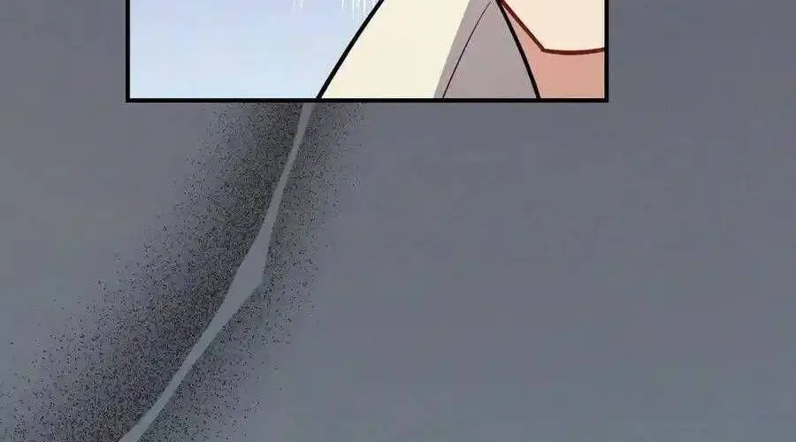 Trung Khuyển Công Lược Chap 24 - Next Chap 25