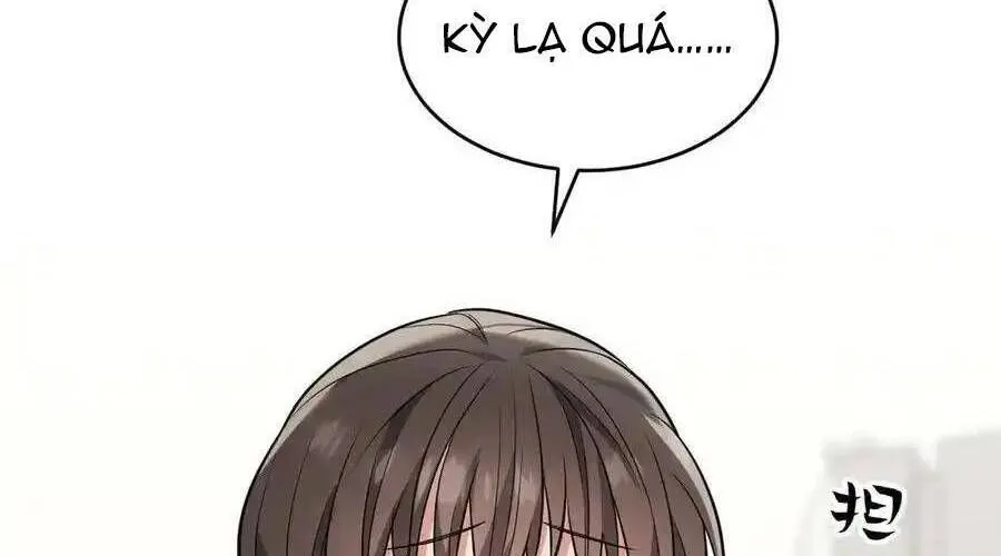 Trung Khuyển Công Lược Chap 22 - Next Chap 23