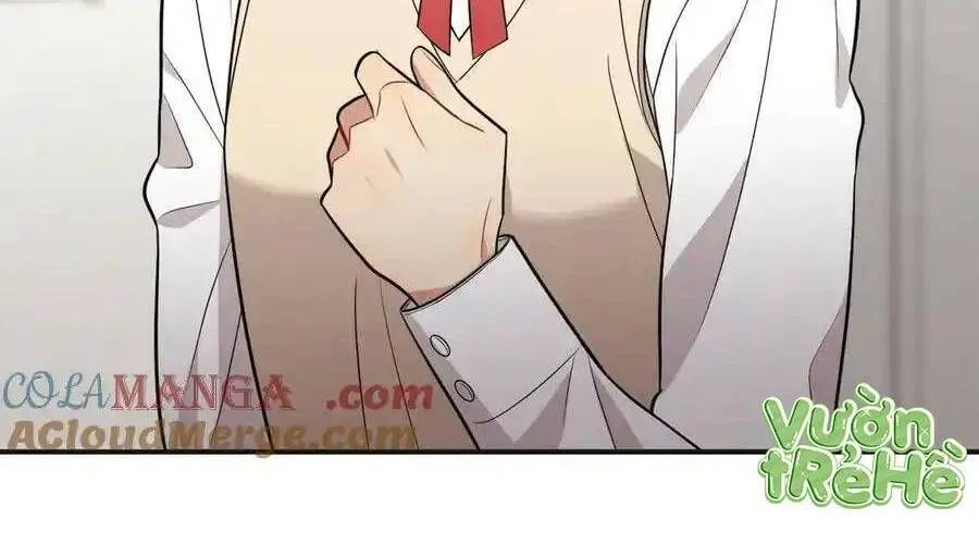 Trung Khuyển Công Lược Chap 22 - Next Chap 23