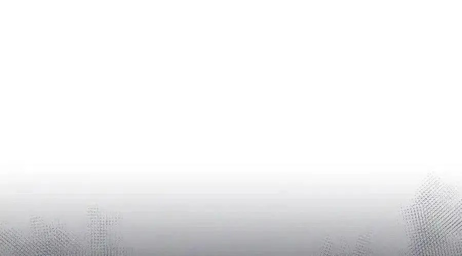 Trung Khuyển Công Lược Chap 22 - Next Chap 23