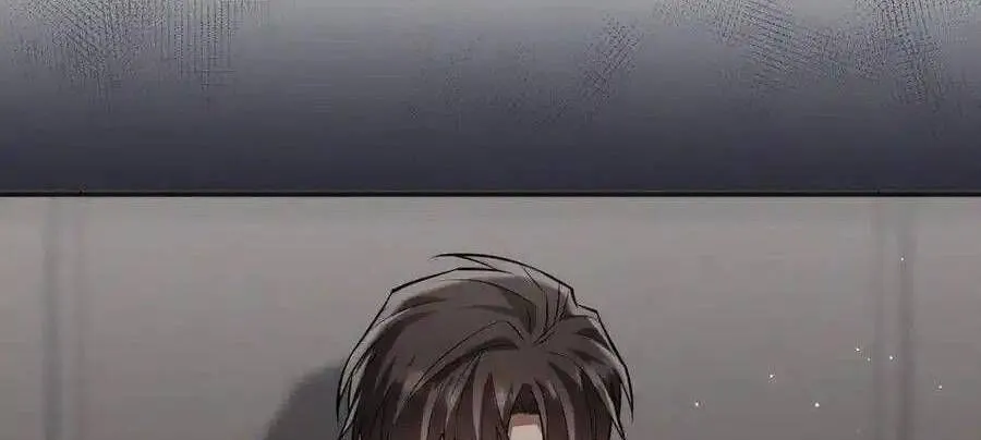 Trung Khuyển Công Lược Chap 22 - Next Chap 23