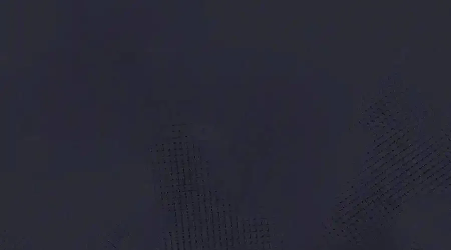 Trung Khuyển Công Lược Chap 22 - Next Chap 23