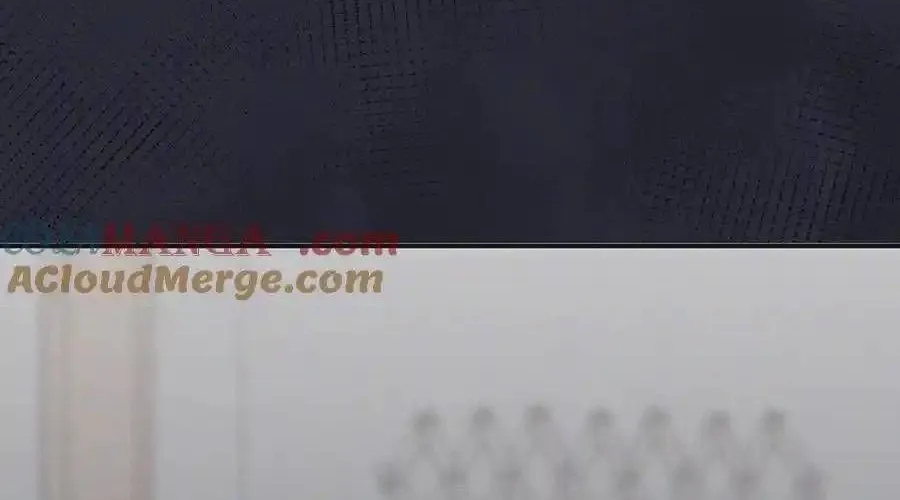 Trung Khuyển Công Lược Chap 22 - Next Chap 23