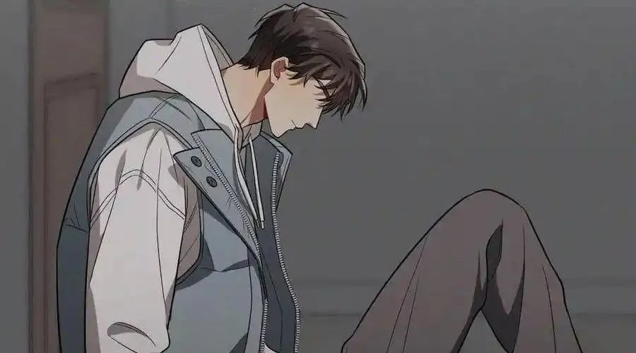 Trung Khuyển Công Lược Chap 22 - Next Chap 23