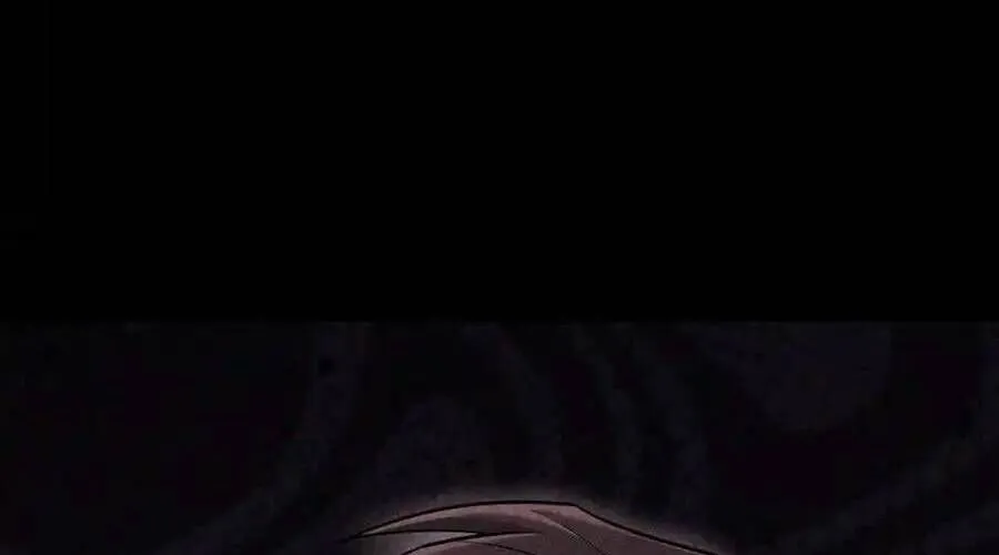 Trung Khuyển Công Lược Chap 18 - Next Chap 19