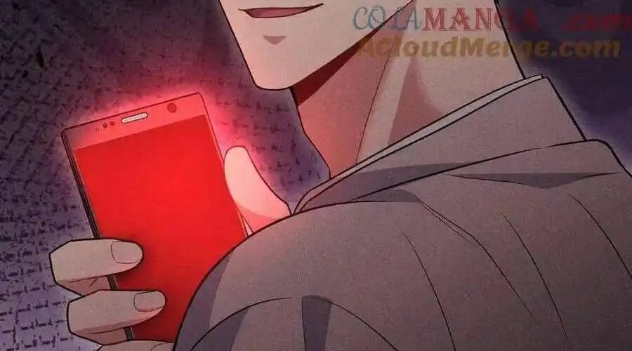 Trung Khuyển Công Lược Chap 18 - Next Chap 19