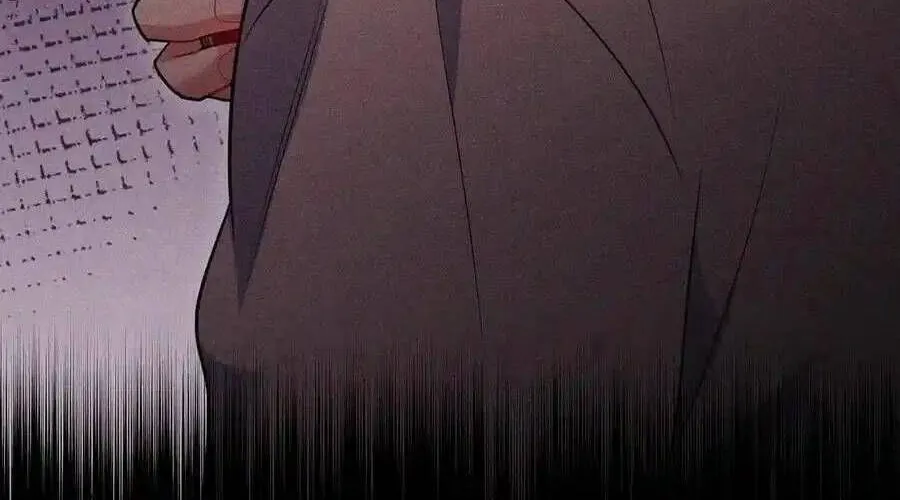 Trung Khuyển Công Lược Chap 18 - Next Chap 19