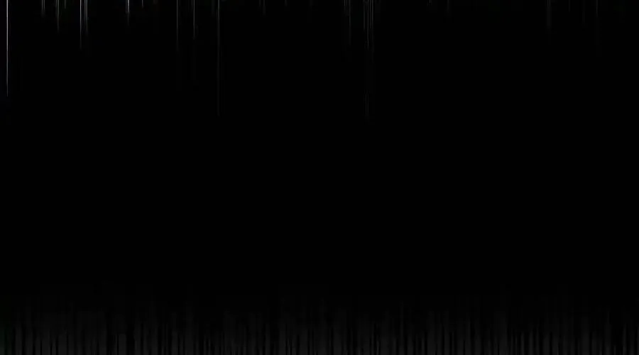 Trung Khuyển Công Lược Chap 18 - Next Chap 19