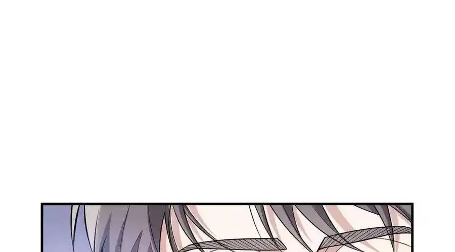 Trung Khuyển Công Lược Chap 24 - Next Chap 25