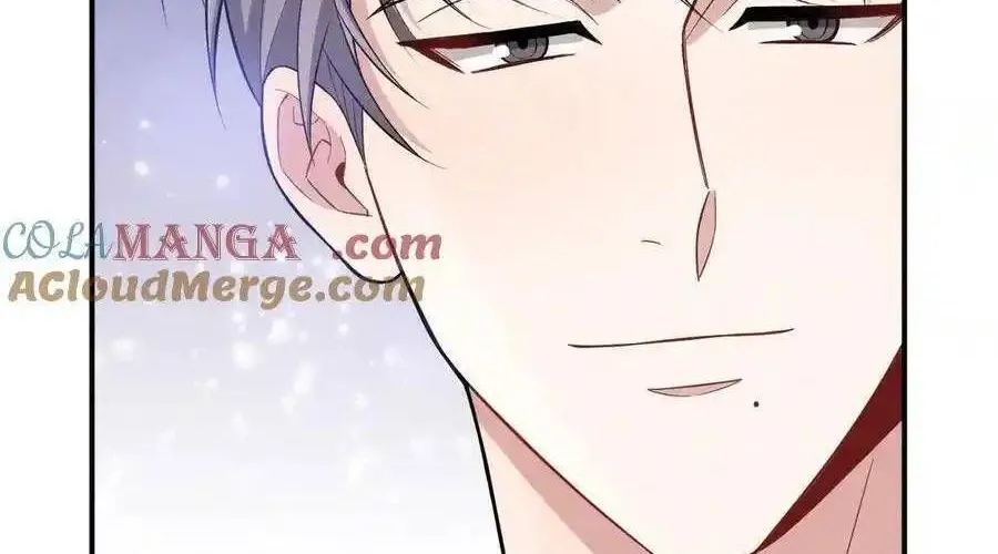 Trung Khuyển Công Lược Chap 24 - Next Chap 25