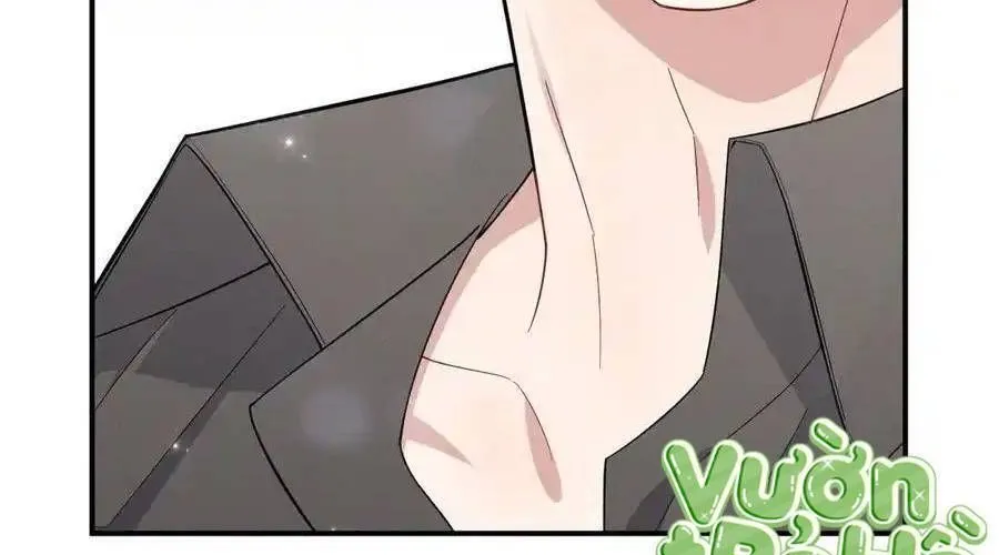 Trung Khuyển Công Lược Chap 24 - Next Chap 25