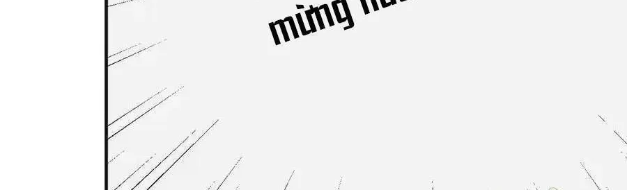 Trung Khuyển Công Lược Chap 21 - Next Chap 22