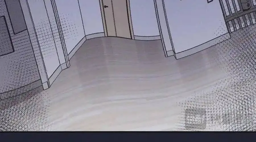 Trung Khuyển Công Lược Chap 22 - Next Chap 23