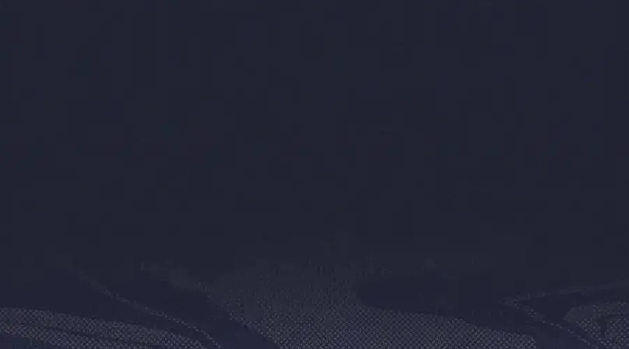 Trung Khuyển Công Lược Chap 22 - Next Chap 23