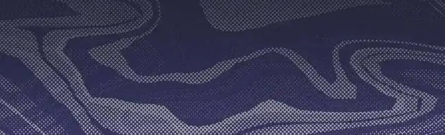 Trung Khuyển Công Lược Chap 22 - Next Chap 23