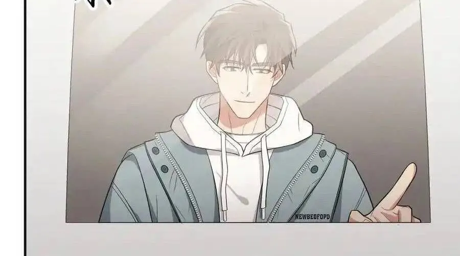 Trung Khuyển Công Lược Chap 21 - Next Chap 22