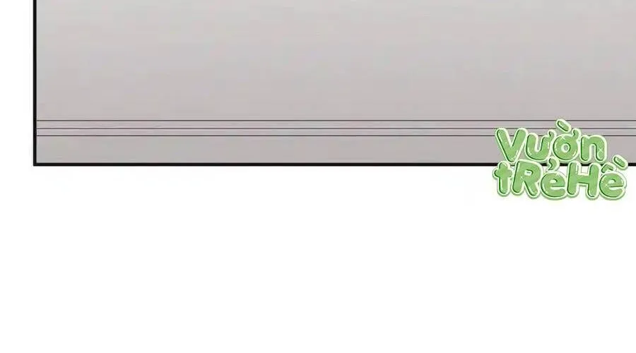 Trung Khuyển Công Lược Chap 21 - Next Chap 22