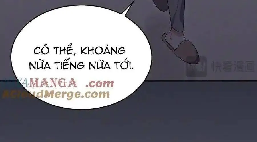 Trung Khuyển Công Lược Chap 22 - Next Chap 23