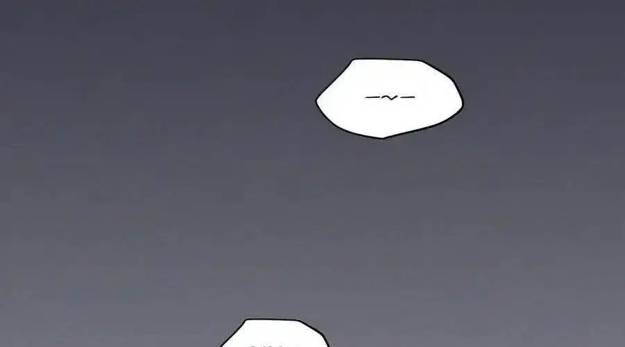 Trung Khuyển Công Lược Chap 22 - Next Chap 23