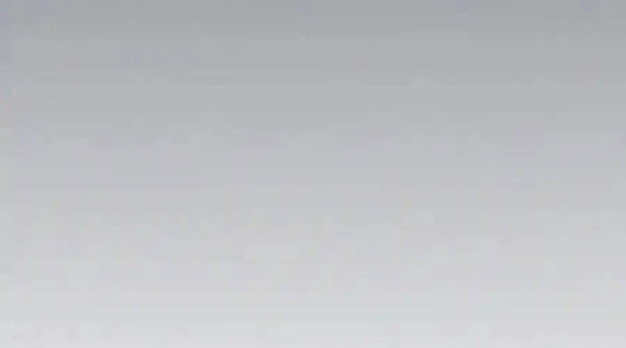 Trung Khuyển Công Lược Chap 22 - Next Chap 23