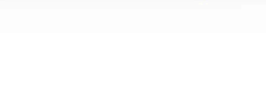 Trung Khuyển Công Lược Chap 22 - Next Chap 23