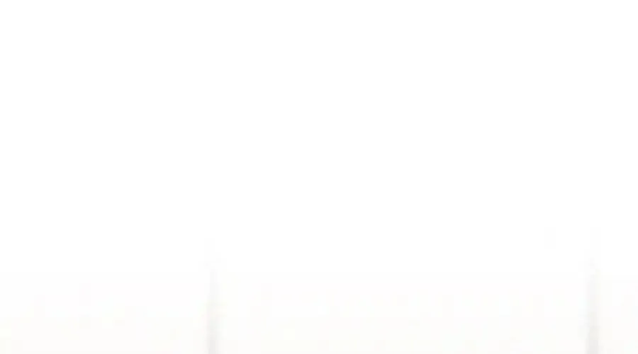 Trung Khuyển Công Lược Chap 22 - Next Chap 23