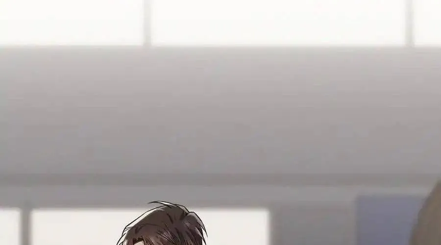 Trung Khuyển Công Lược Chap 22 - Next Chap 23