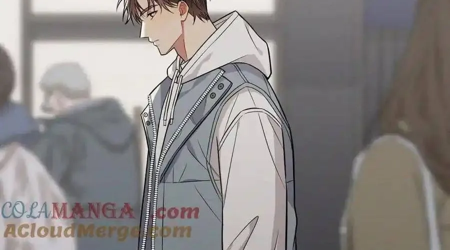 Trung Khuyển Công Lược Chap 22 - Next Chap 23