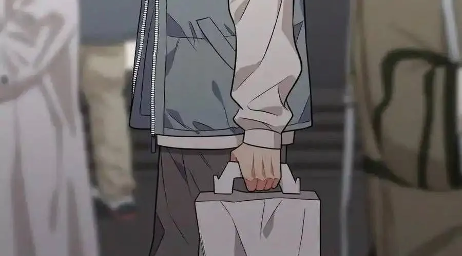 Trung Khuyển Công Lược Chap 22 - Next Chap 23