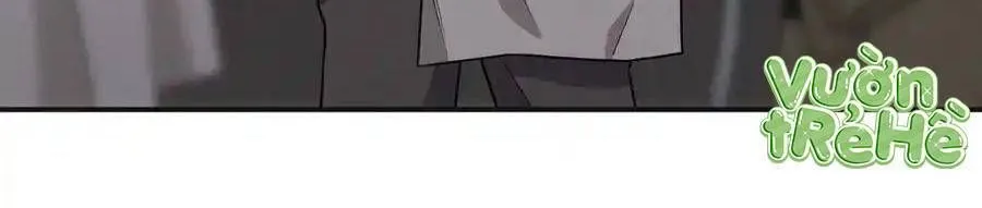 Trung Khuyển Công Lược Chap 22 - Next Chap 23