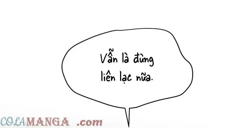 Trung Khuyển Công Lược Chap 23 - Next Chap 24