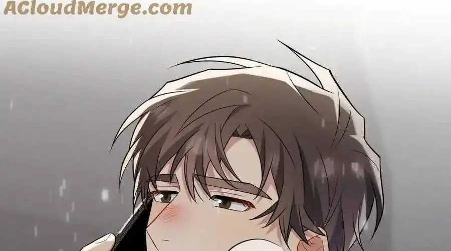 Trung Khuyển Công Lược Chap 23 - Next Chap 24