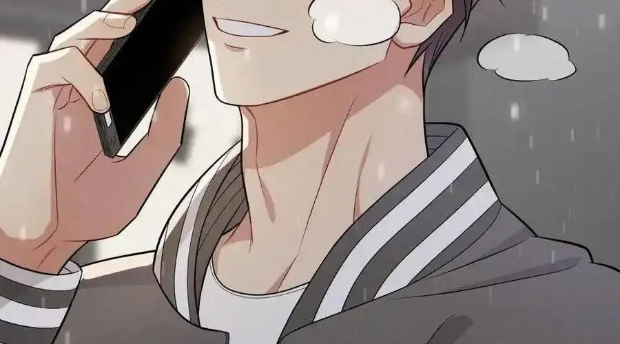 Trung Khuyển Công Lược Chap 23 - Next Chap 24