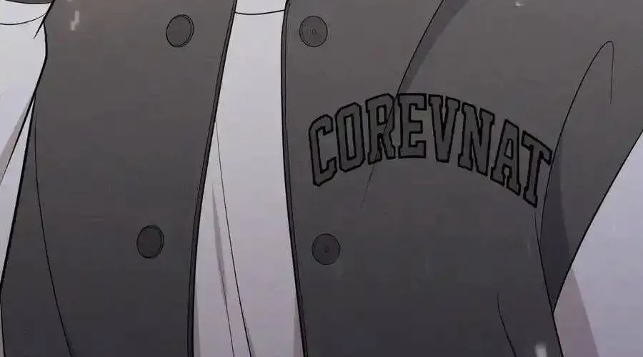 Trung Khuyển Công Lược Chap 23 - Next Chap 24