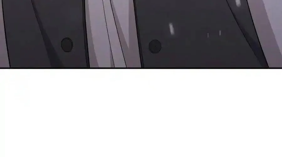 Trung Khuyển Công Lược Chap 23 - Next Chap 24