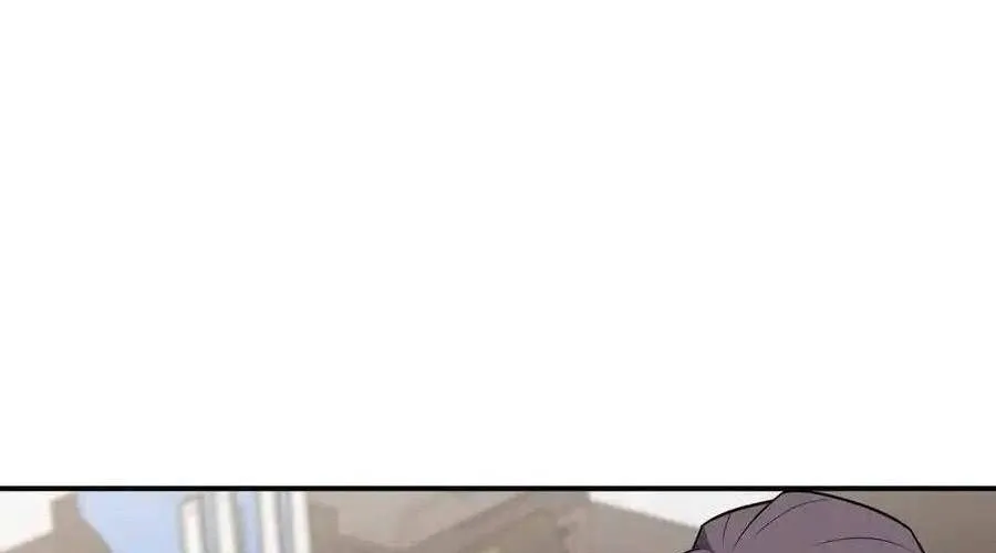 Trung Khuyển Công Lược Chap 19 - Next Chap 20