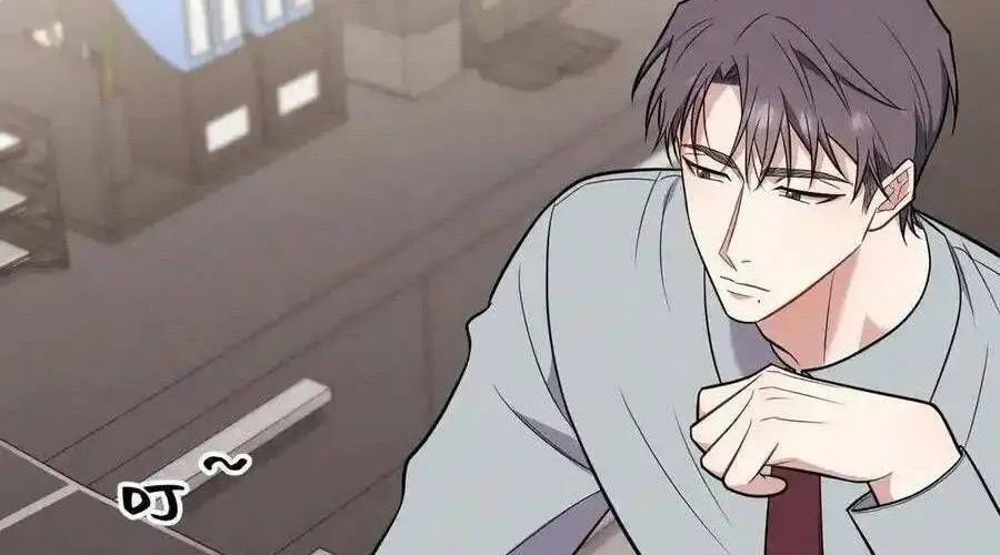 Trung Khuyển Công Lược Chap 19 - Next Chap 20