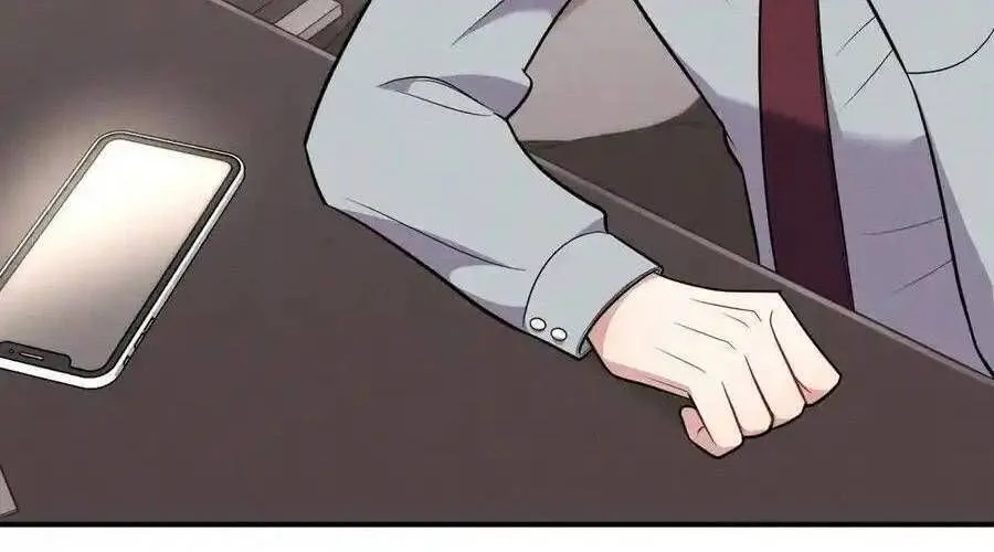 Trung Khuyển Công Lược Chap 19 - Next Chap 20