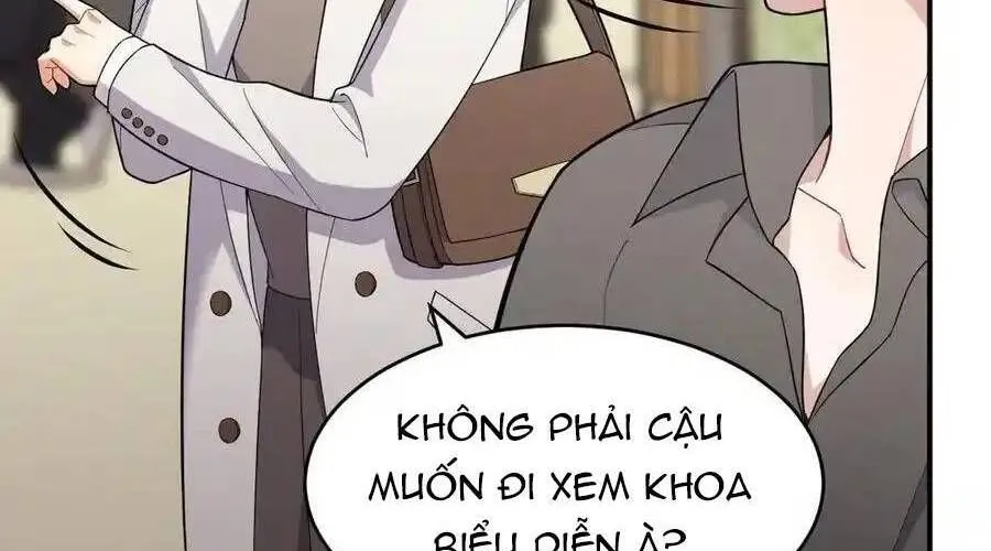 Trung Khuyển Công Lược Chap 24 - Next Chap 25