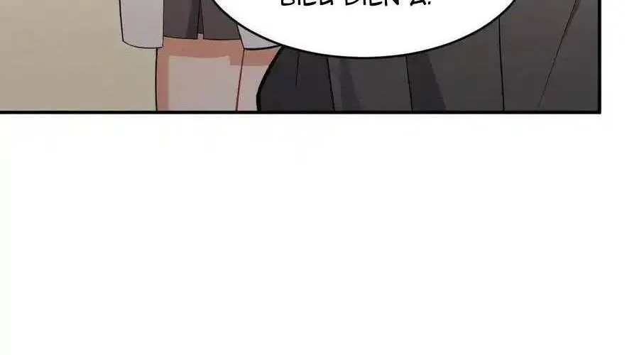 Trung Khuyển Công Lược Chap 24 - Next Chap 25