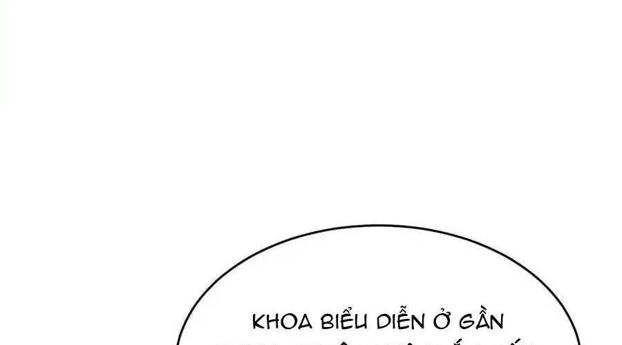 Trung Khuyển Công Lược Chap 24 - Next Chap 25