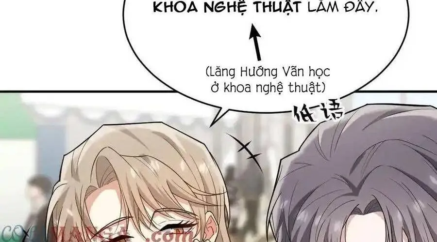 Trung Khuyển Công Lược Chap 24 - Next Chap 25