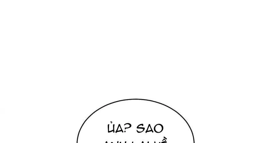 Trung Khuyển Công Lược Chap 22 - Next Chap 23