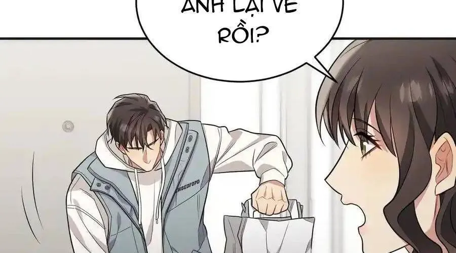 Trung Khuyển Công Lược Chap 22 - Next Chap 23