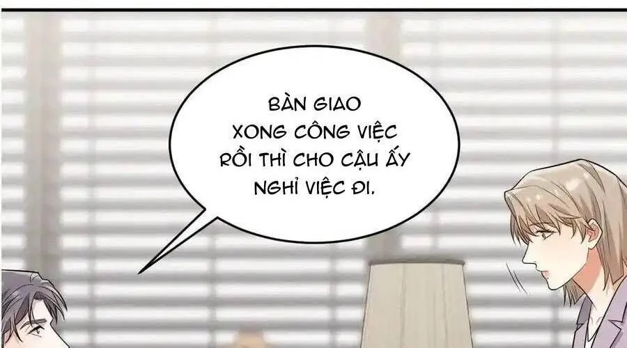 Trung Khuyển Công Lược Chap 19 - Next Chap 20