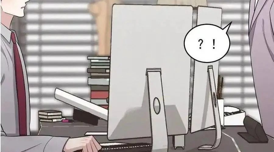 Trung Khuyển Công Lược Chap 19 - Next Chap 20