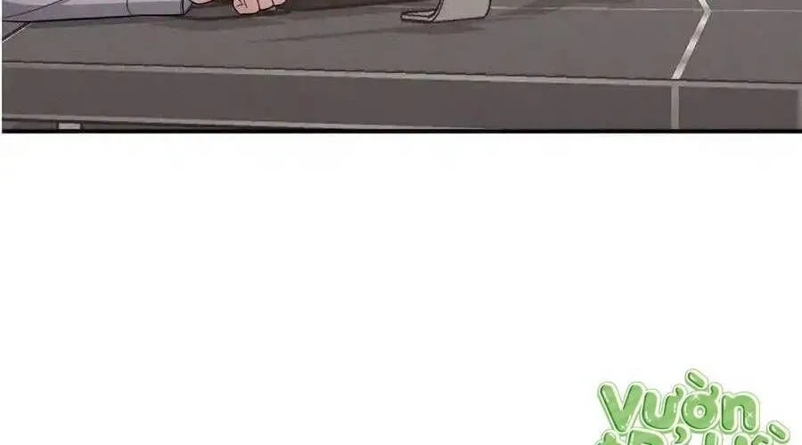 Trung Khuyển Công Lược Chap 19 - Next Chap 20